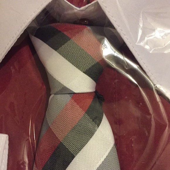 🎈SALE - Picture 8 of 10